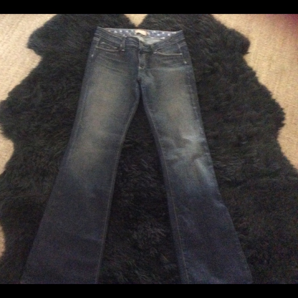 PAIGE Jeans